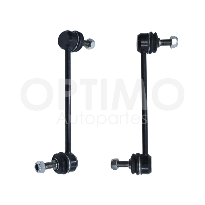 Front right stabilizer link (Ranger raptor 3.0L norteamerica 2023-2025)