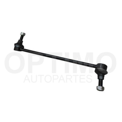 Estabilizador delantero izquierdo (Altima 2007-2022 / maxima 2009-2020 / pathf 2013-2021 / rogue 2008-2014 / murano 2003-2020 / koleos 2009-2022)
