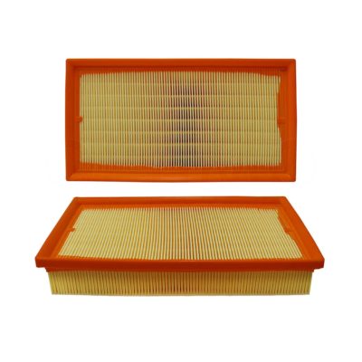 Air filter (Focus 2.3L 2003-2004)
