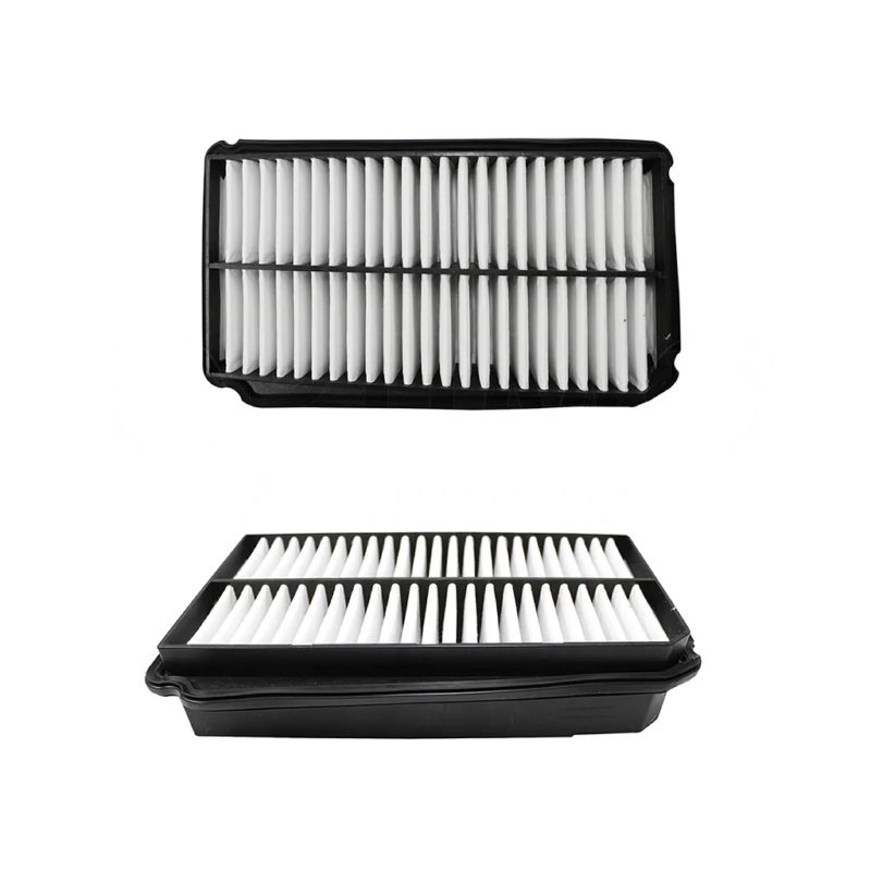 Filtro de aire (Pilot 3.5L 2009-2015 / acura 3.5L-3.7L 2007-2015)