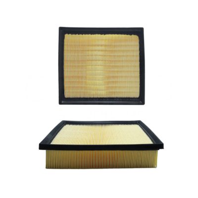 Air filter (G.cherokee 2011-2020 / L200 2.4L 2021-2024 / sienna 3.5L 2011-2020 / camry 3.5L / highla 2.7-3.5L 2014-2019)