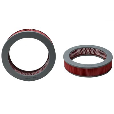 Air filter (720 1.8L 1981-1993 / datsun 1.6L-1.8L 1979-1984)