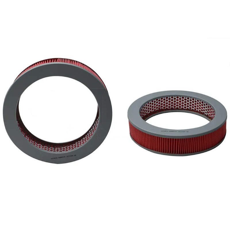 Air filter (720 1.8L 1981-1993 / datsun 1.6L-1.8L 1979-1984)