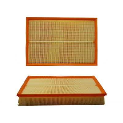 Filtro de aire (Mb sprinter 2.0L-2.1L-2.2L-2.7L 2008-2024)