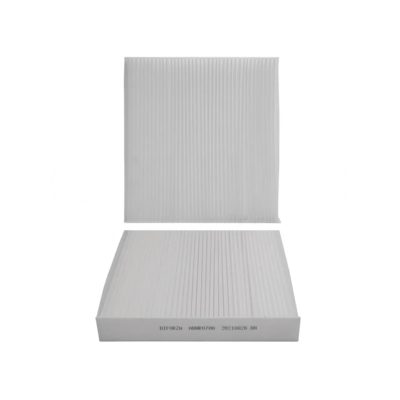 Cabin air filter (Lancer 2.0L-2.4L 2008-2016 / outlander 2.4L-3.0L 2008-2020)