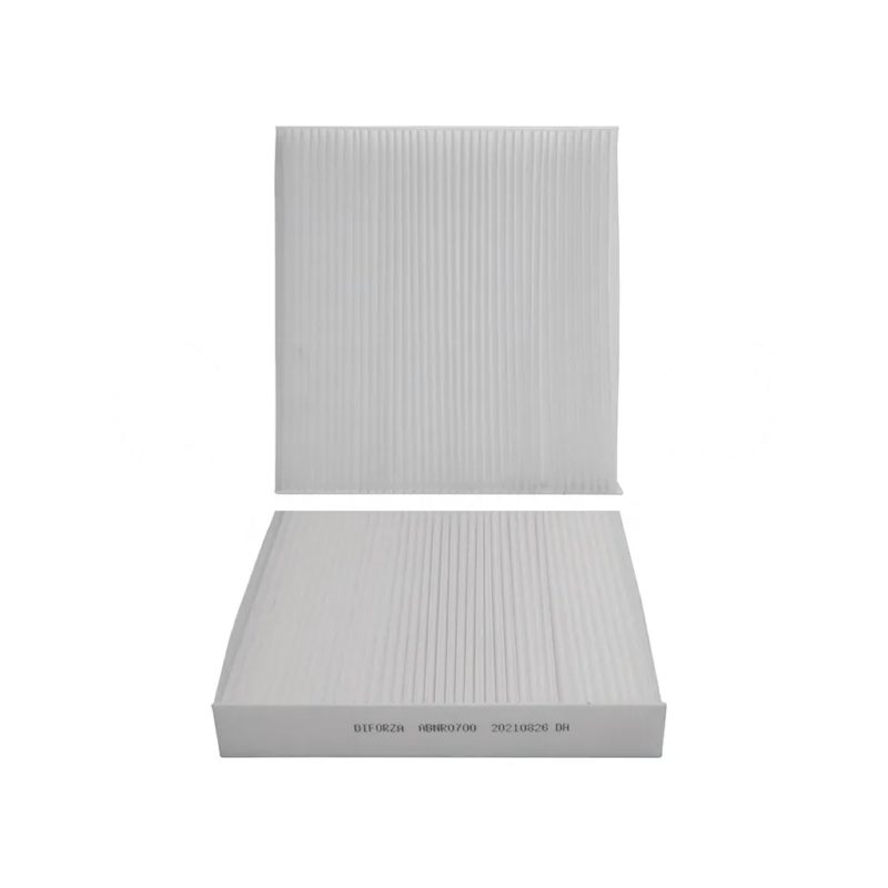 Filtro de cabina (Lancer 2.0L-2.4L 2008-2016 / outlander 2.4L-3.0L 2008-2020)