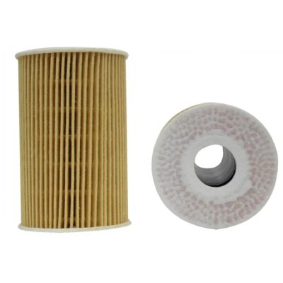 Filtro de aceite (Amarok 2.0L 2010-2023 / transporter 2.0L 2011-2024 / passat 2.0L 2012-2015 / crafter 2.0L 2008-2018)