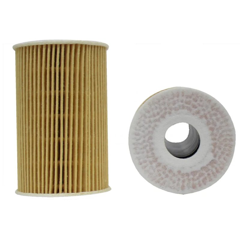 Filtro de aceite (Amarok 2.0L 2010-2023 / transporter 2.0L 2011-2024 / passat 2.0L 2012-2015 / crafter 2.0L 2008-2018)