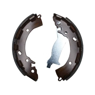 Rear brake pads tambor org (Grand I-10 2015-2025 / rio 2018-2023 / accent 2018-2022 / elantra 2017-2020)