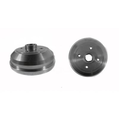 Brake drum brake rear (Monza-swing 1994-2012)