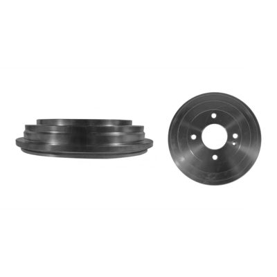 Brake drum brake rear (Grand I-10 1.2L 2015-2025)