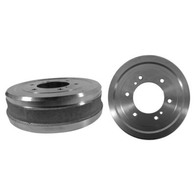 Brake drum brake rear (Urvan 2000-2012 / NV-350 2013-2025 / D-22 2-4WD 2008-2015 / frontier V6 2002-2004)