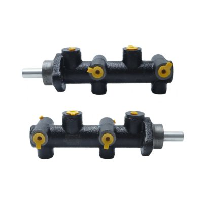 Bomba de frenos sin deposito 20.64 mm (Vagoneta 2000-2005 / pick-up 2000-2009)