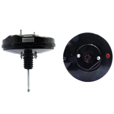 Booster de freno (Beetle 1998-2011)