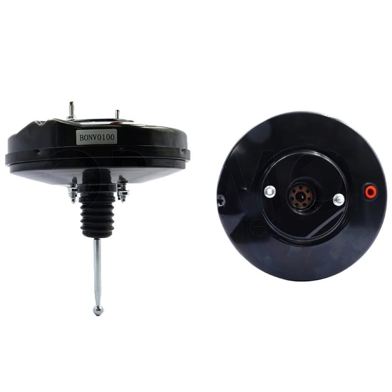 Booster de freno (Beetle 1998-2011)