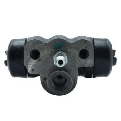 Cilindro de rueda trasero derecho / izquierda 19.1 mm (Mt MIRAGE-G4 2015-2024)