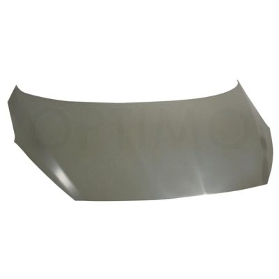 Cofre (Color / gris)