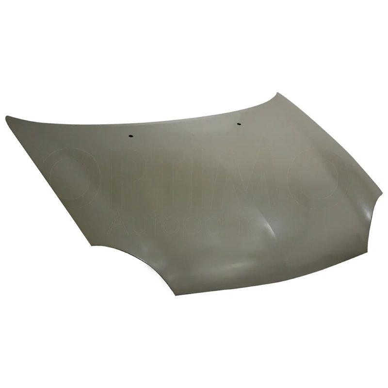 Cofre 3-4-5PTAS (Color / gris)