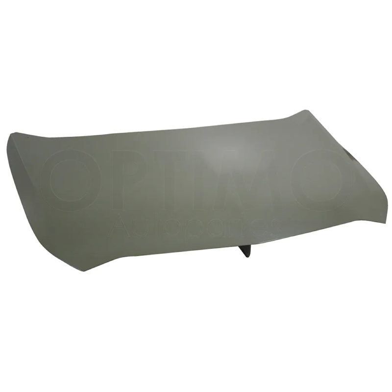 Cofre (Color / gris)
