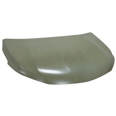 Cofre (Color / gris)