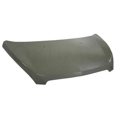 Cofre (Color / gris)