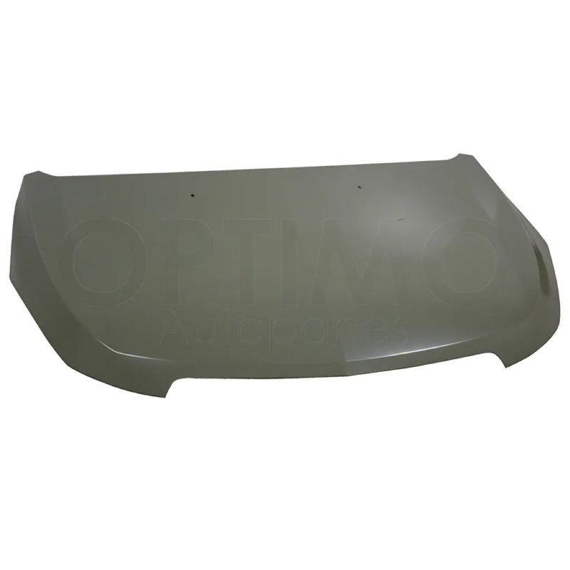Cofre (Color / gris)
