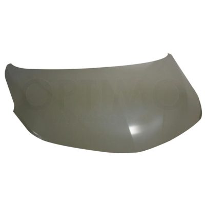 Cofre (Color / gris)