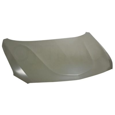 Cofre (Color / gris)