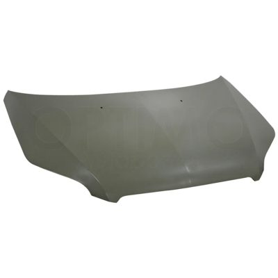 Cofre (Color / gris)