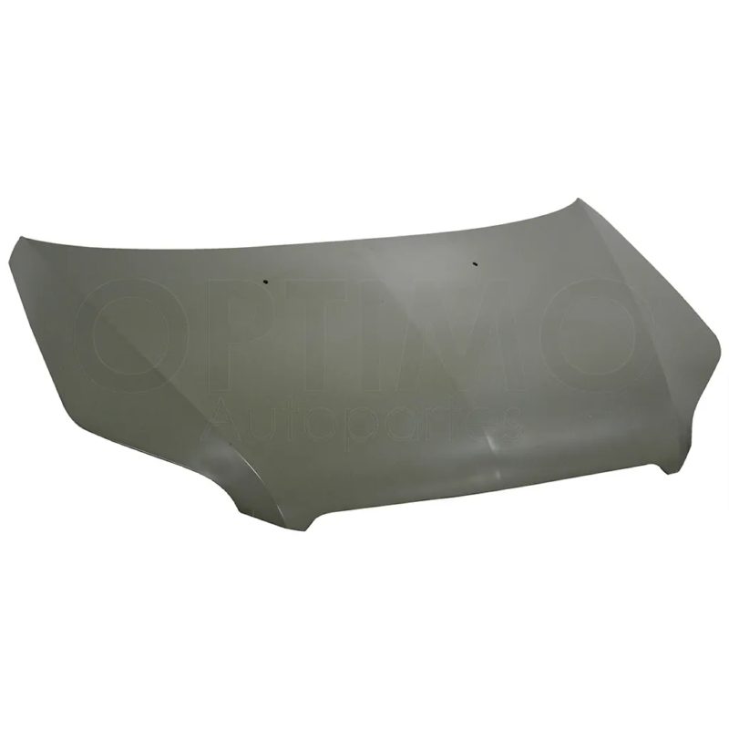 Cofre (Color / gris)