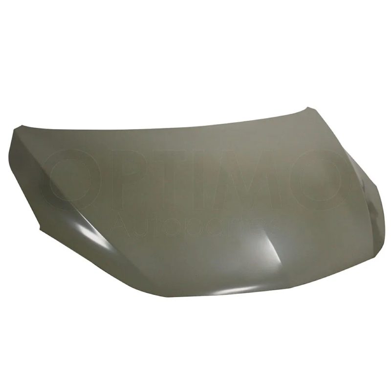 Hood (Color / gris)