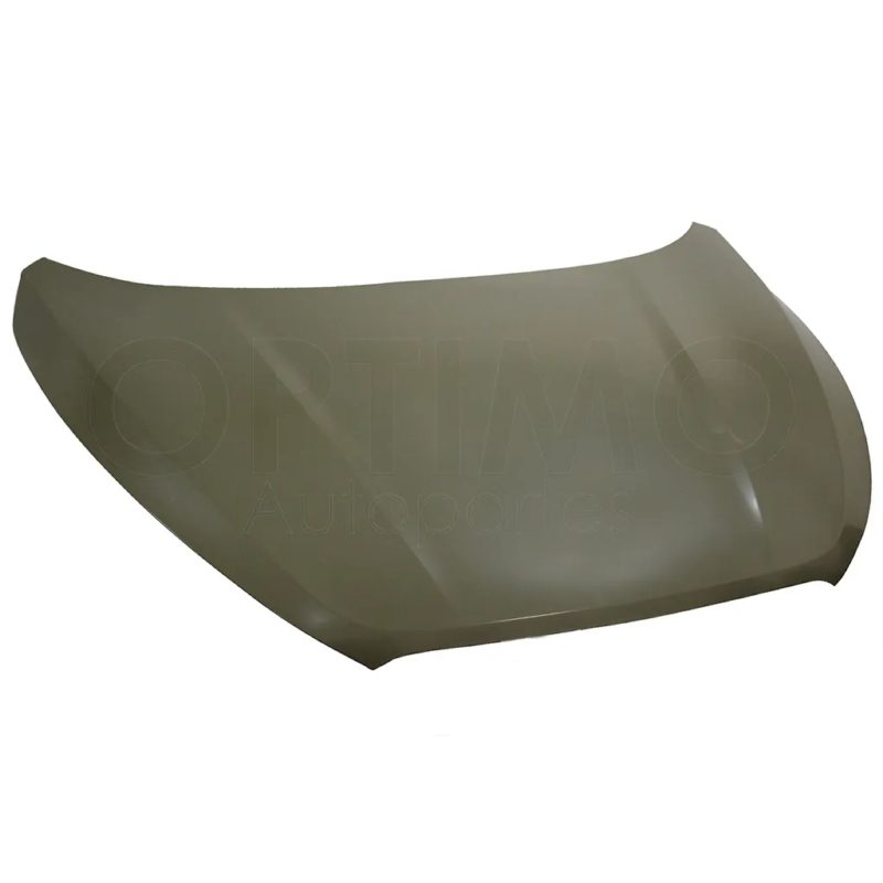 Cofre (Color / gris)