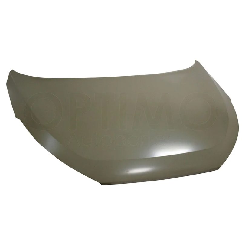 Cofre (Color / gris)