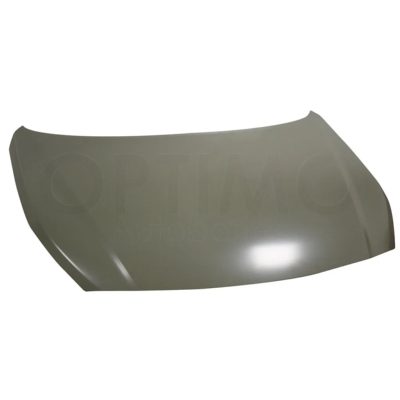 Cofre (Color / gris)