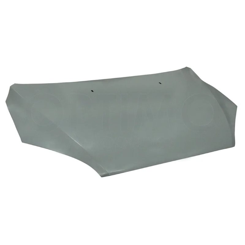 Cofre (Color / gris)