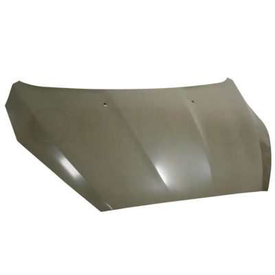 Cofre (USA type) (Color / gris)