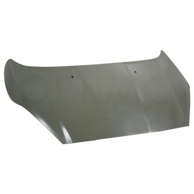 Cofre (Color / gris)