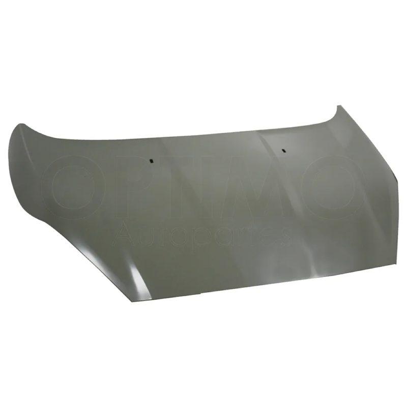 Cofre (Color / gris)