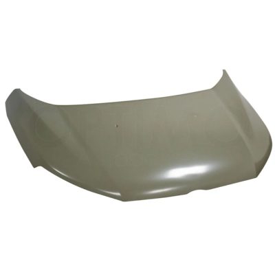 Cofre (Color / gris)