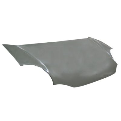 Cofre (Color / gris)