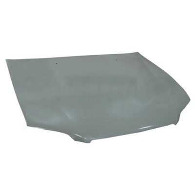 Cofre 4PTAS (Color / gris)