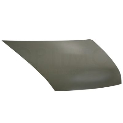 Cofre 4PTAS (Color / gris)