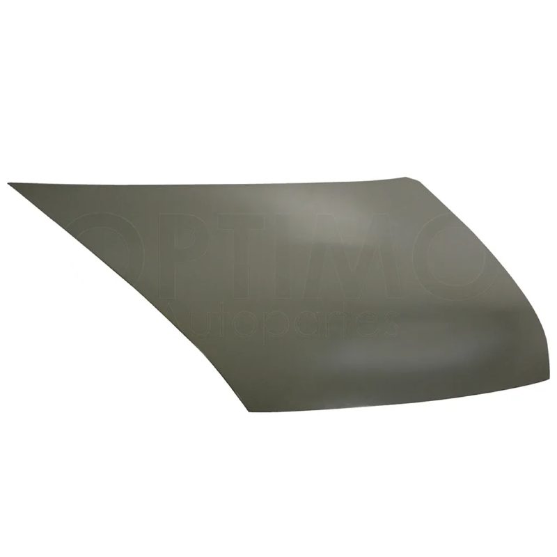 Cofre 4PTAS (Color / gris)