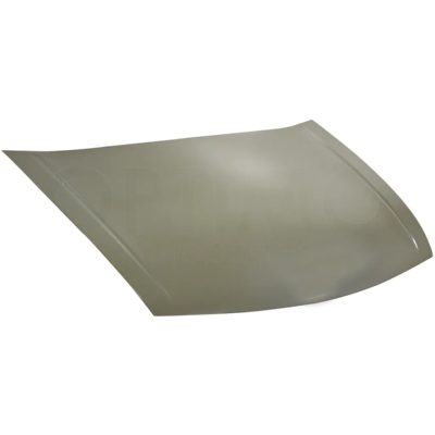Cofre 4PTAS (Color / gris)