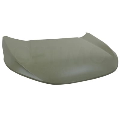 Cofre (Color / gris)