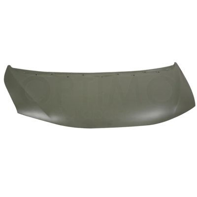 Cofre (Color / gris)