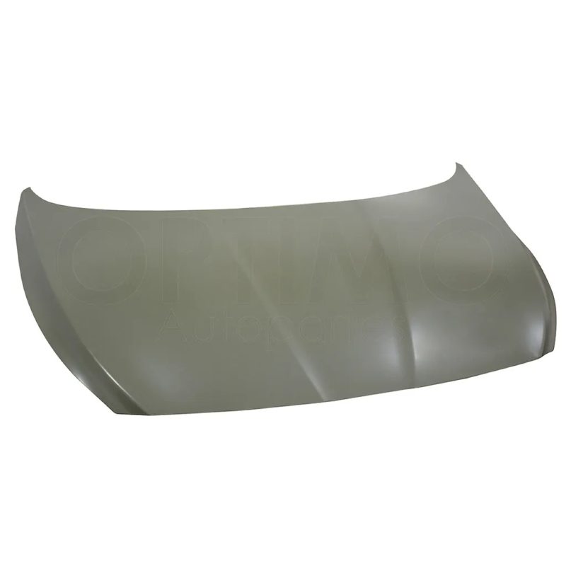 Cofre (Color / gris)