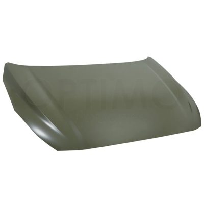 Cofre (Color / gris)