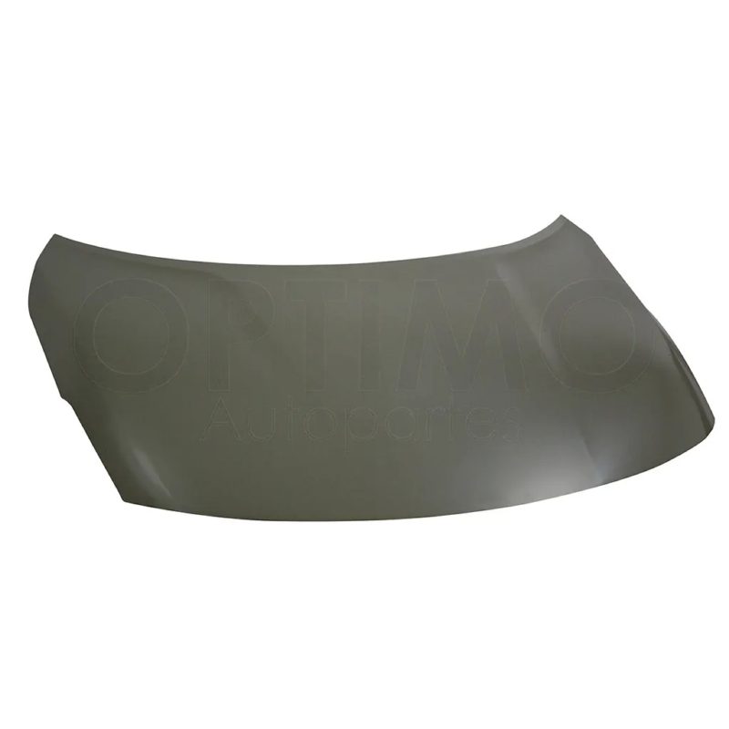 Cofre (V-drive 2020-2025) (Color / gris)