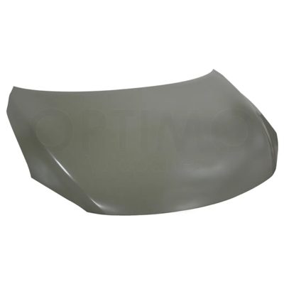 Cofre (Color / gris)